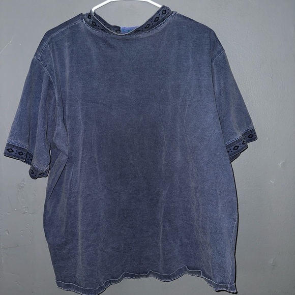 San Anotion, Texas T-Shirt - Picture 2 of 2